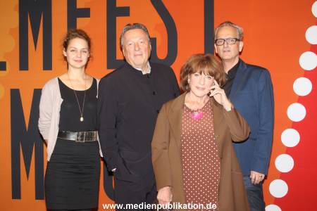 Filmfest 01102014 007