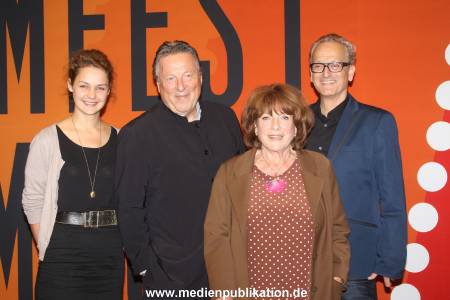 Filmfest 01102014 009