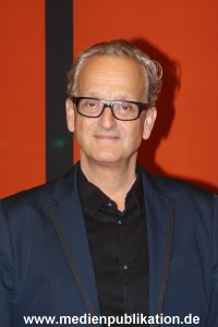 Filmfest 01102014 071