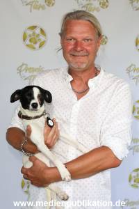 Promis fuer Tiere 19062022 146