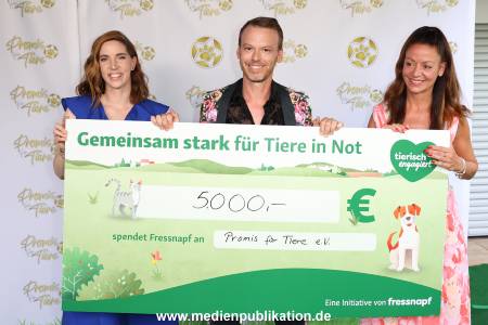 Promis fuer Tiere 19062022 226