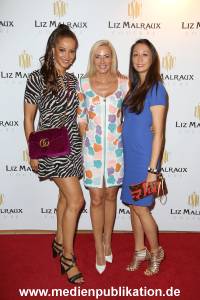 LizMalraux 03082017 257