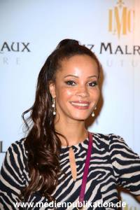 LizMalraux 03082017 271