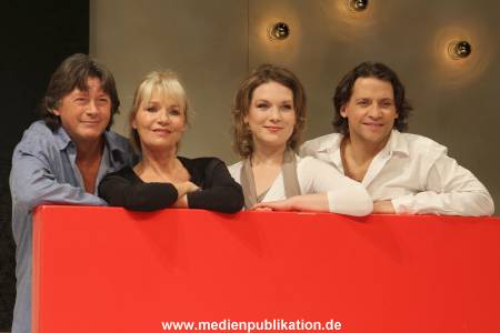 Hochzeitsreise 19012011 065