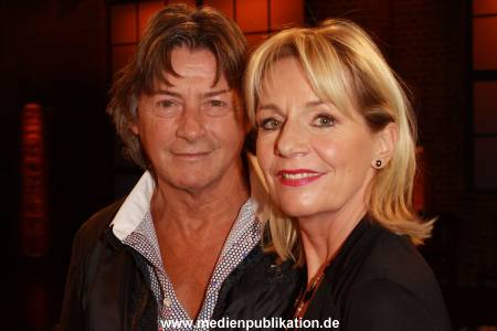 Koelner Treff 19122011 045