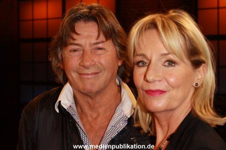 Koelner Treff 19122011 047