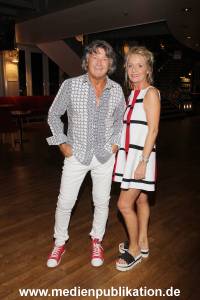 Komoedie Premiere 08092017 052
