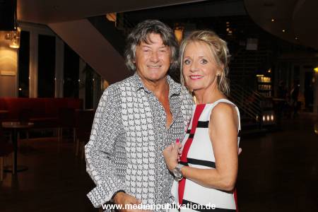 Komoedie Premiere 08092017 053