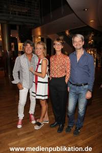Komoedie Premiere 08092017 057