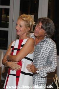 Komoedie Premiere 08092017 061