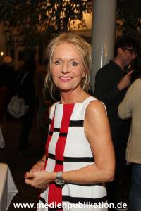 Komoedie Premiere 08092017 062