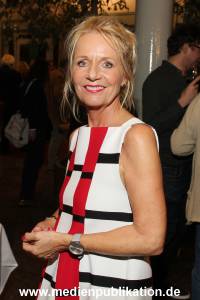 Komoedie Premiere 08092017 063