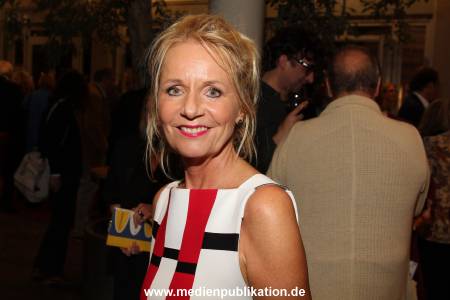Komoedie Premiere 08092017 064