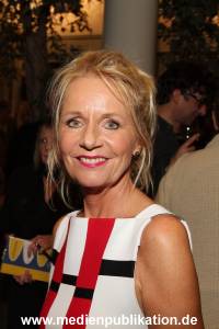 Komoedie Premiere 08092017 065