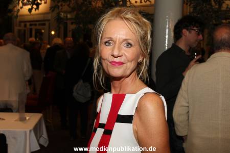 Komoedie Premiere 08092017 066