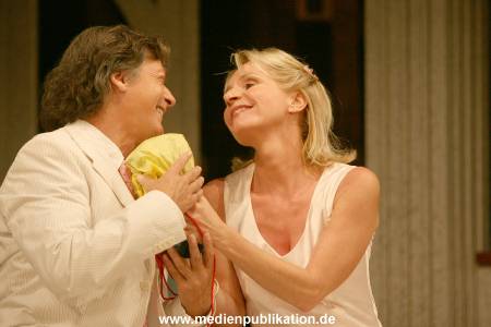 Meine Schwester 12092006 098