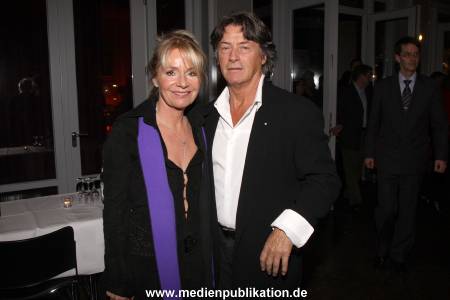 Pemiere Roessl 21112008 006