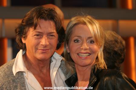 talkshow kerner 03022005 048