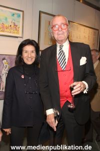 Lindenberg 17102007 063