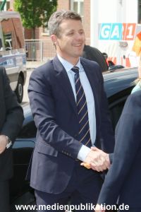Kronprinz Asklepios 19052015 001