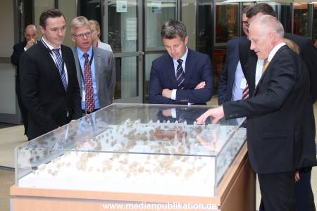 Kronprinz Asklepios 19052015 007
