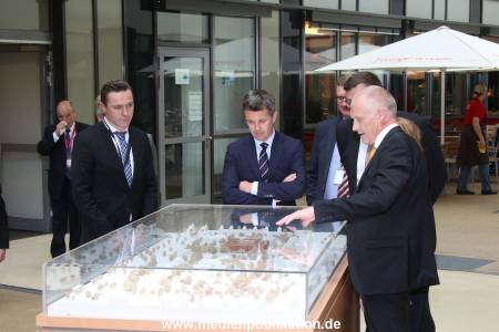 Kronprinz Asklepios 19052015 008