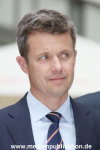 Kronprinz Asklepios 19052015 014