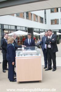 Kronprinz Asklepios 19052015 015