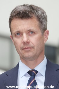 Kronprinz Asklepios 19052015 016