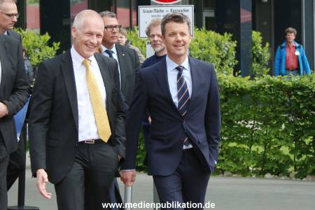 Kronprinz Asklepios 19052015 082