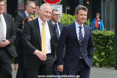 Kronprinz Asklepios 19052015 083