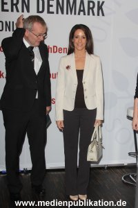 Marie von Daenemark 15112012 003