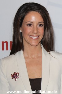 Marie von Daenemark 15112012 006