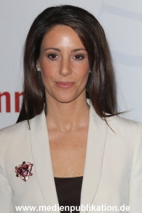 Marie von Daenemark 15112012 008
