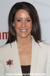 Marie von Daenemark 15112012 013