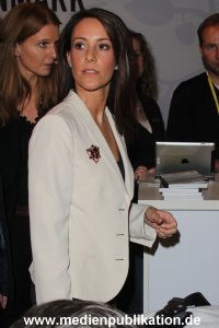 Marie von Daenemark 15112012 015
