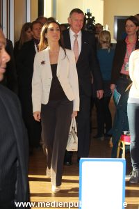 Marie von Daenemark 15112012 019
