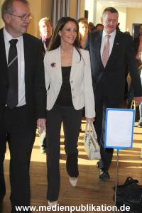 Marie von Daenemark 15112012 020