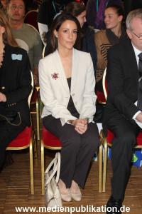 Marie von Daenemark 15112012 022