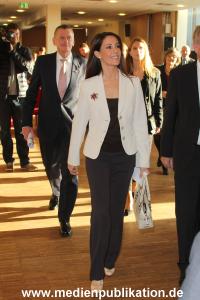 Marie von Daenemark 15112012 055