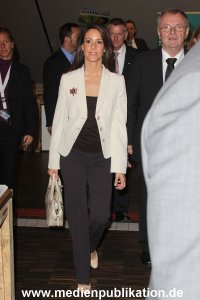 Marie von Daenemark 15112012 058