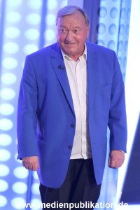 Carmen Nebel 28042012 086