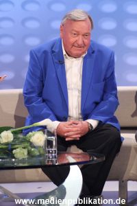Carmen Nebel 28042012 089