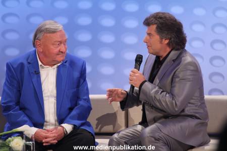 Carmen Nebel 28042012 090