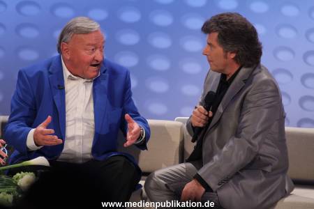 Carmen Nebel 28042012 091