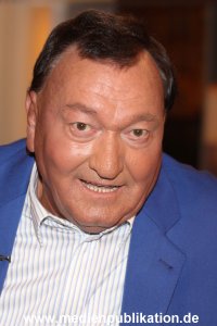 Kerner 11112008 015