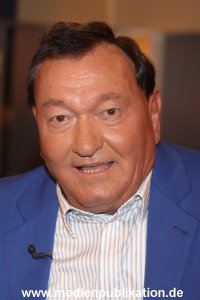 Kerner 11112008 016