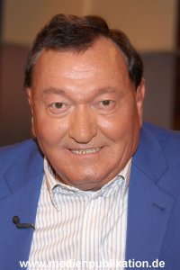Kerner 11112008 018