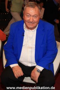 Lanz 01092010 010