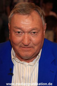 Lanz 01092010 011